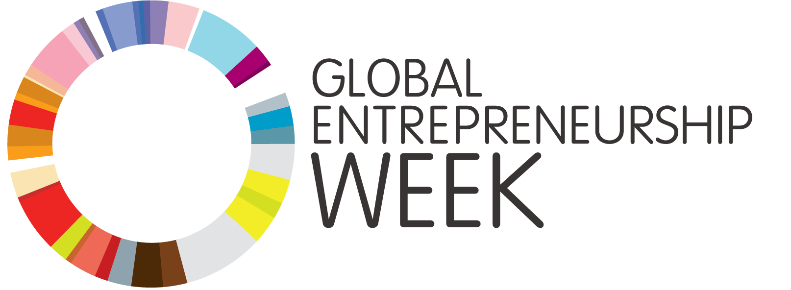 GEW_GLOBAL