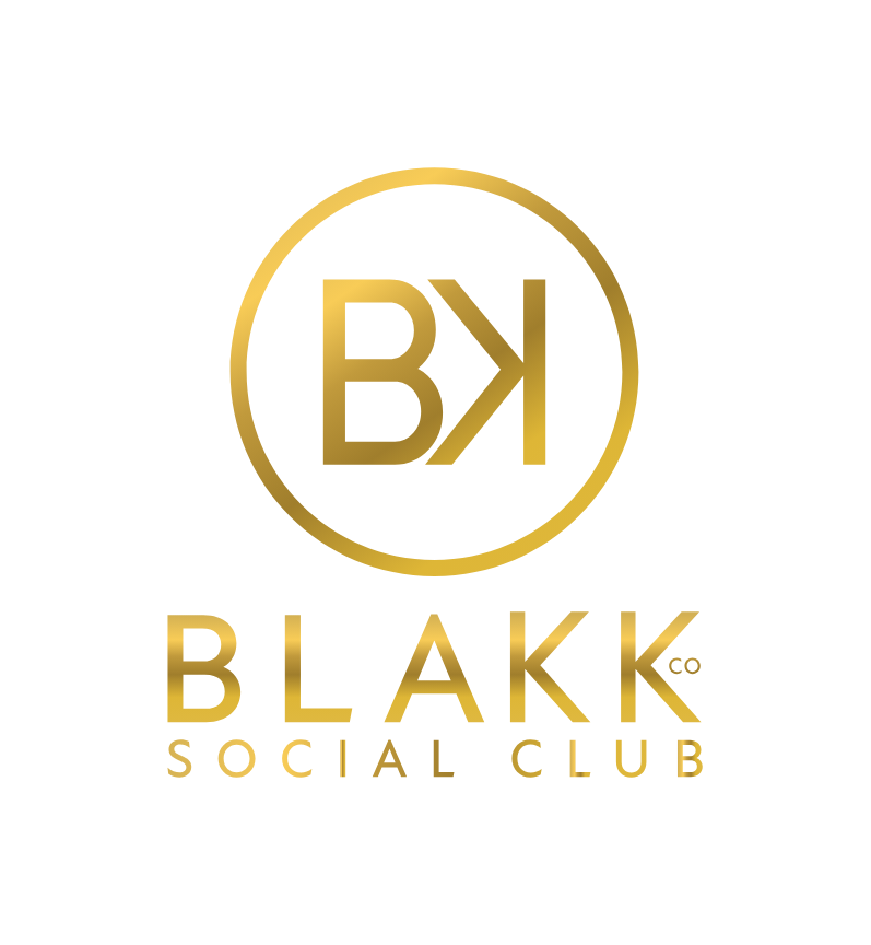 blakkco logo