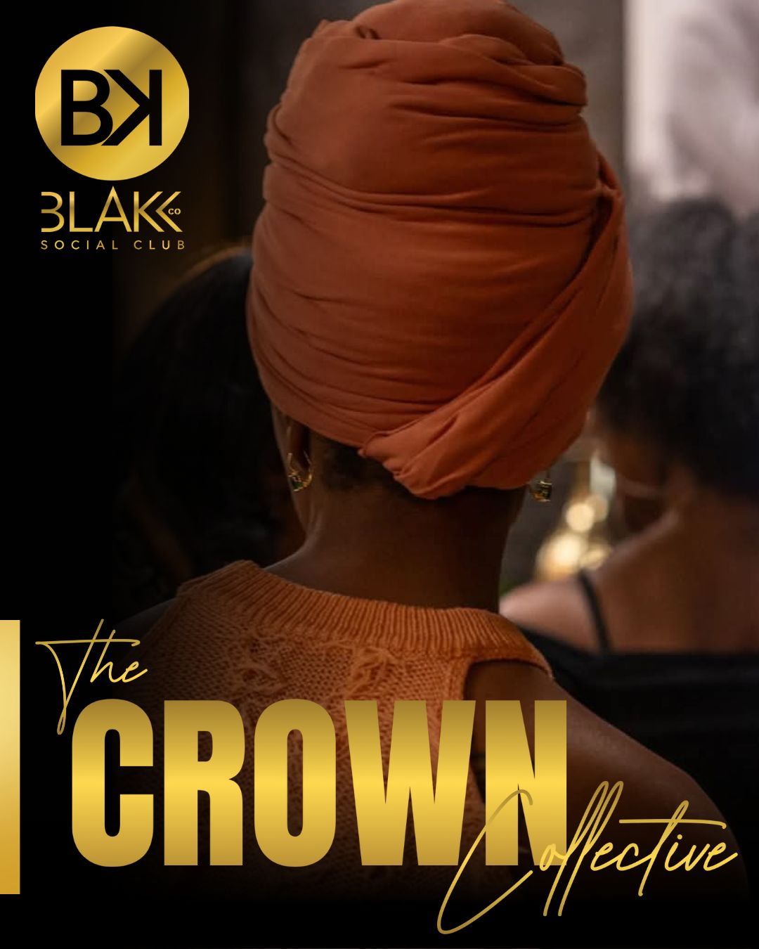 The Crown Collective
