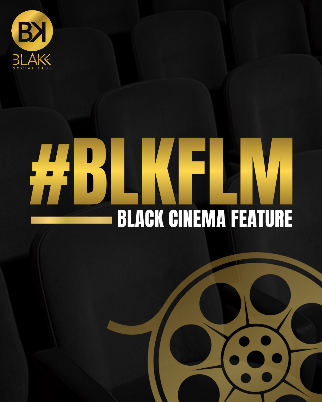 Black Film