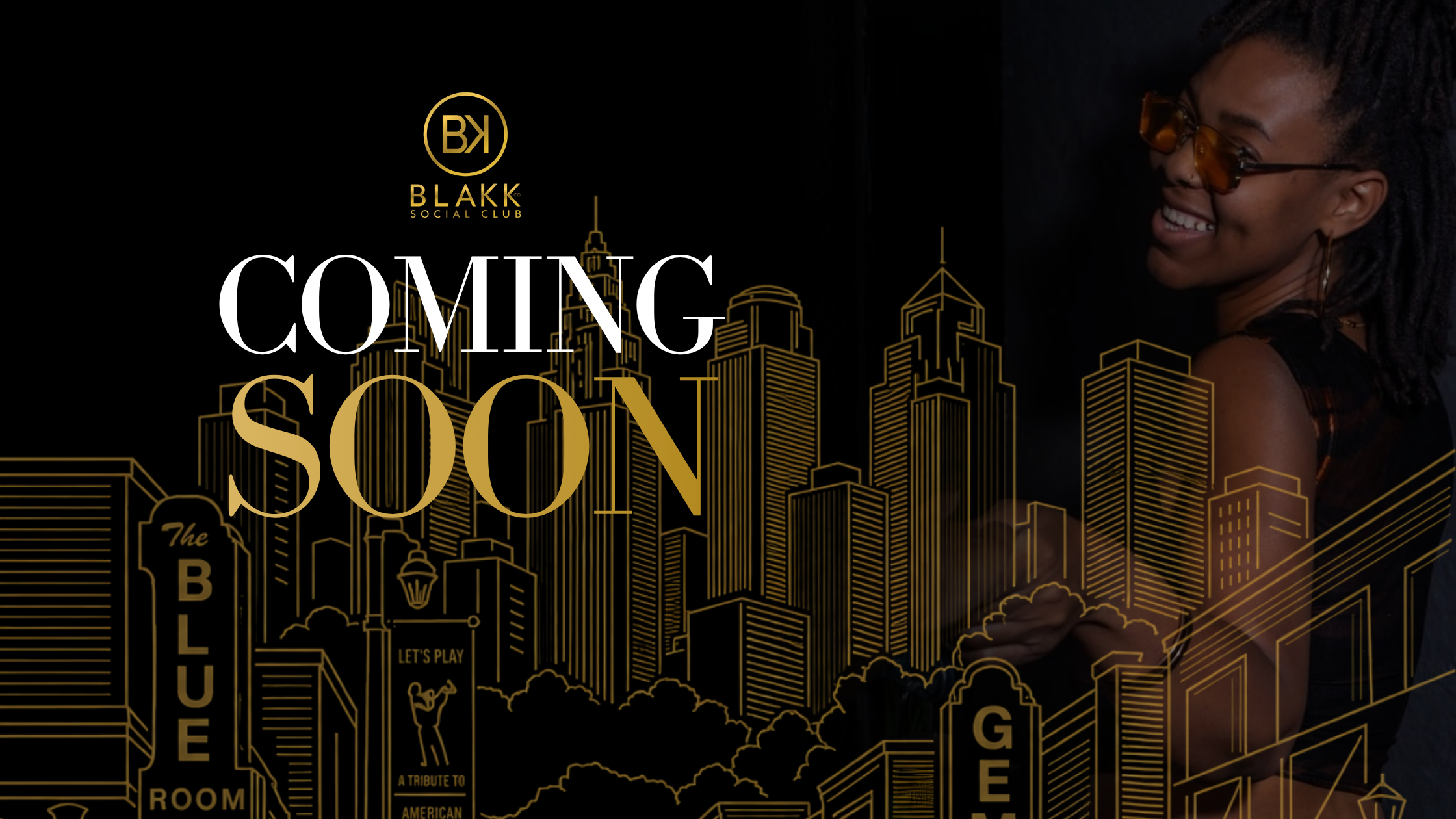 coming soon - web_20260831_153628_0001