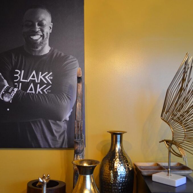 Blakk-Co-09-1024x678